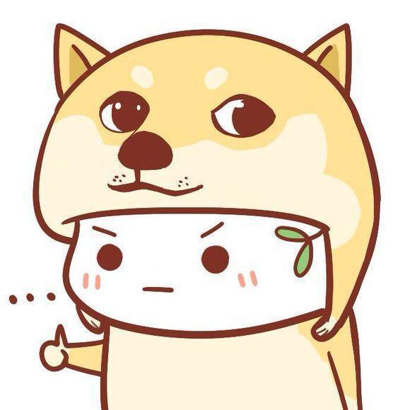 快手1w粉丝app - 最便宜24小时自助下单软件下载-抖音24H自助推广下单平台